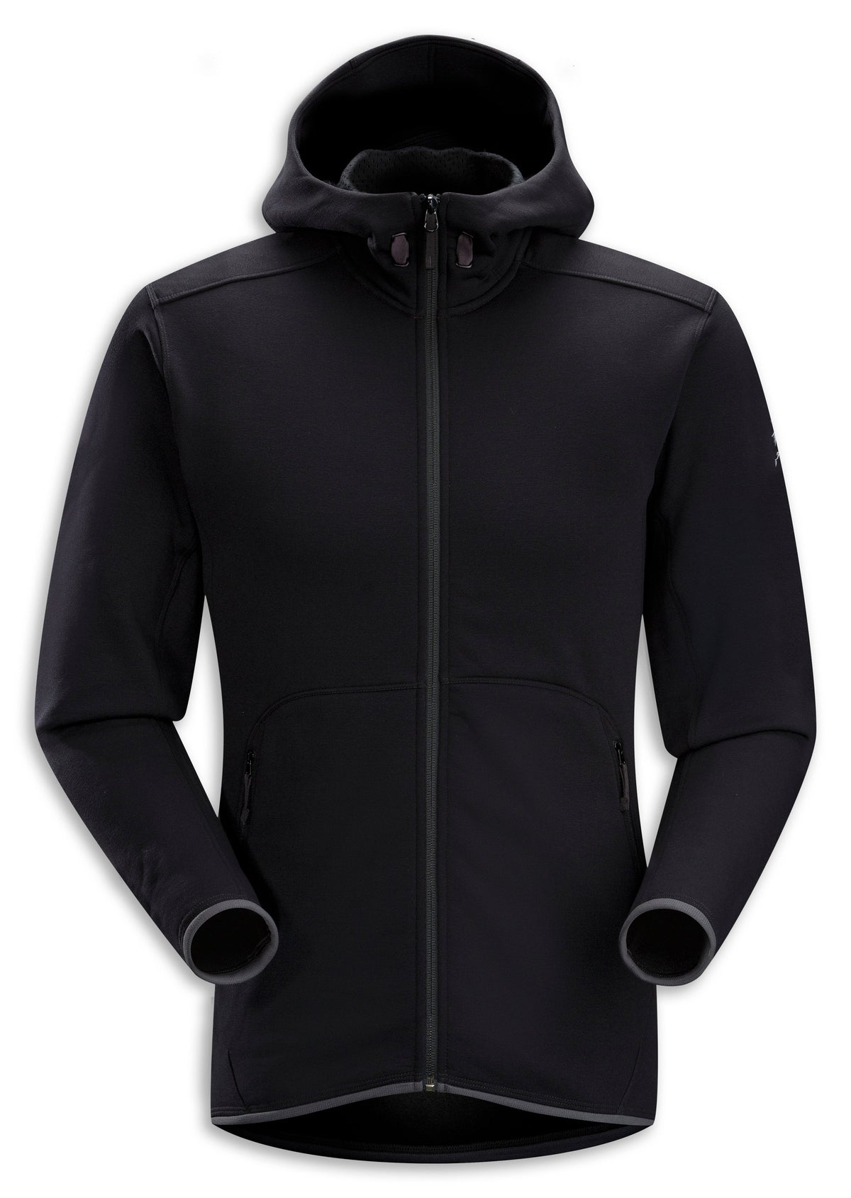 Lorum Hoody Men's