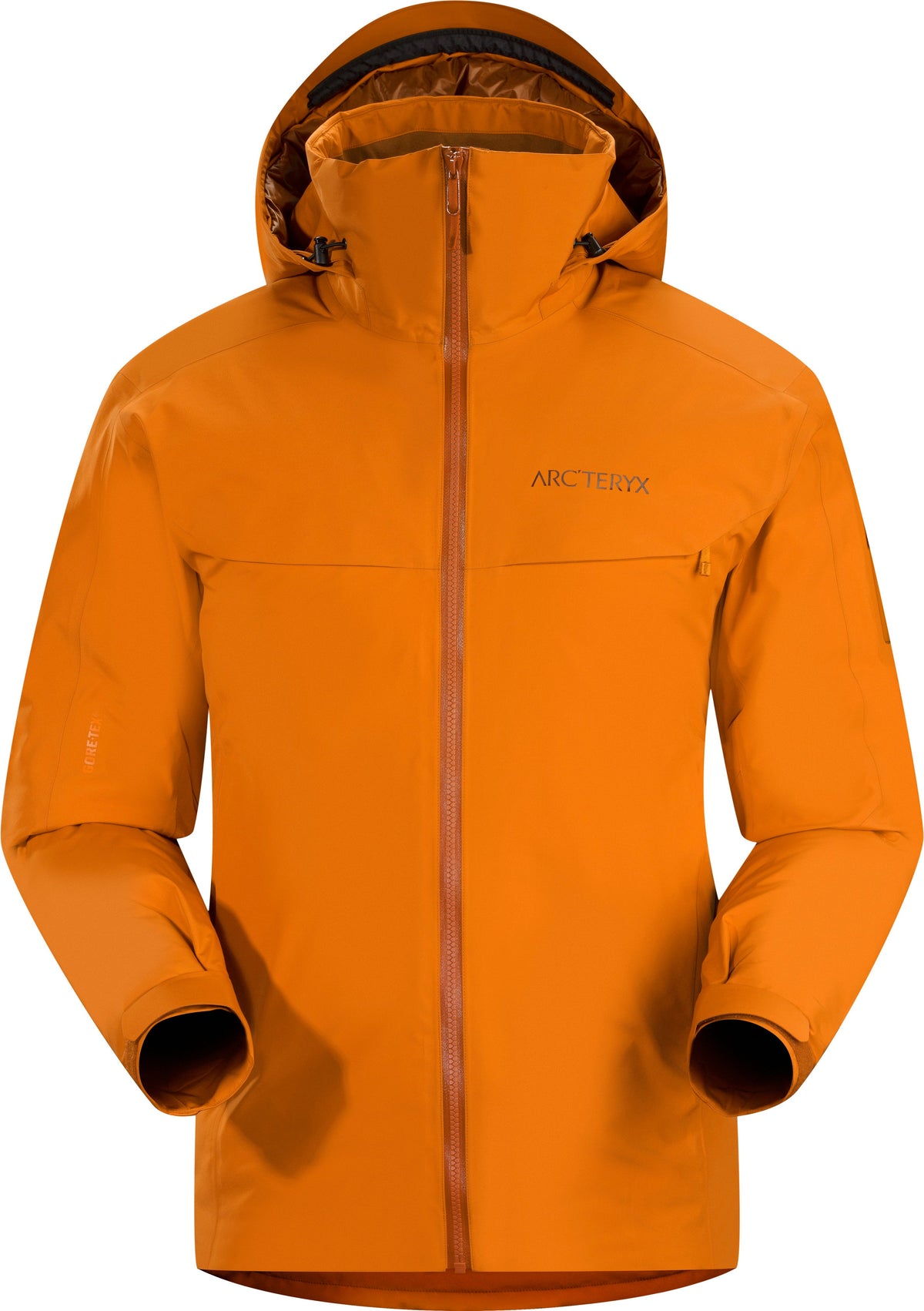 Macai Jacket Men's