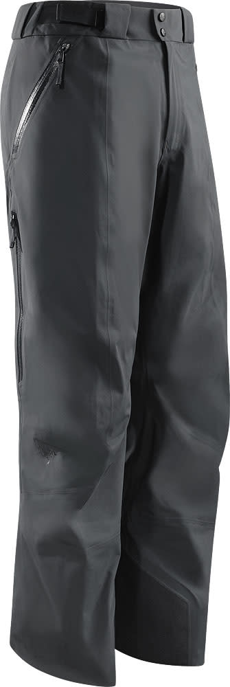 Stingray Pant Men's