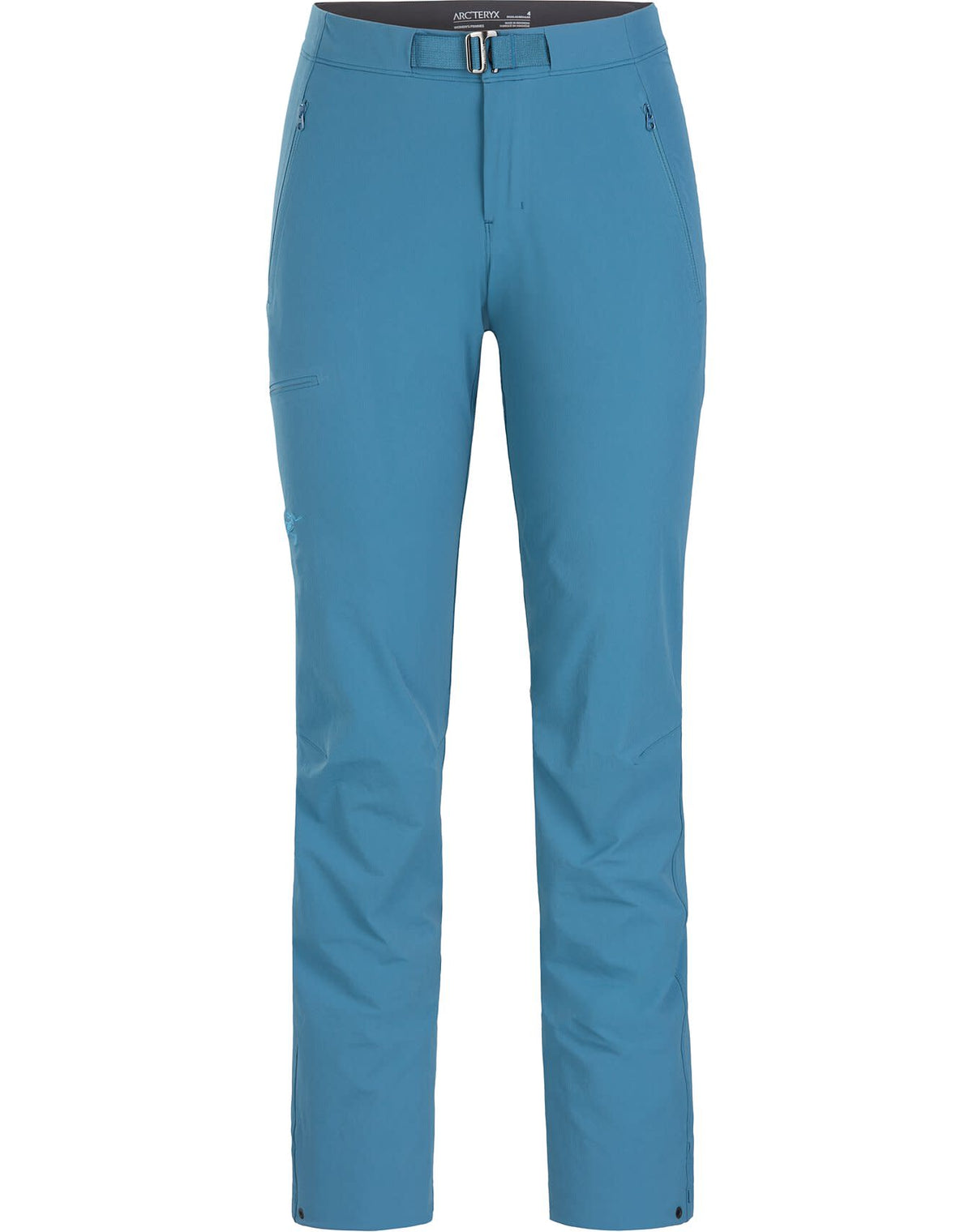 Gamma Pant Women's