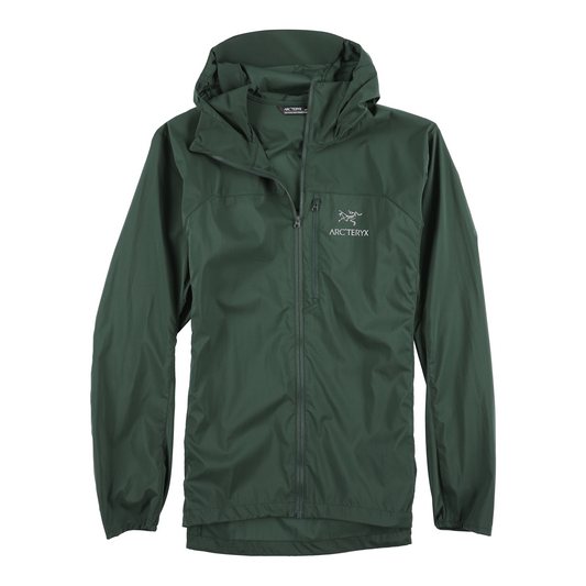 Squamish Hoody Men's
