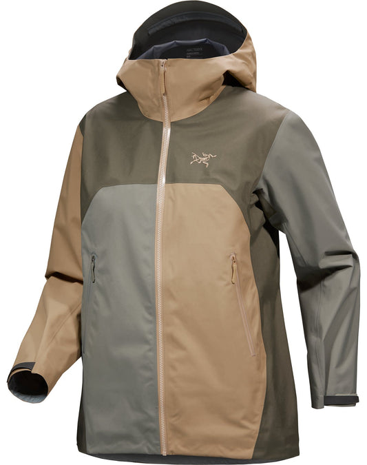 Beta Jacket Women's