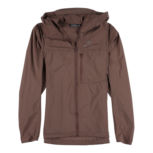 Squamish Hoody Men's
