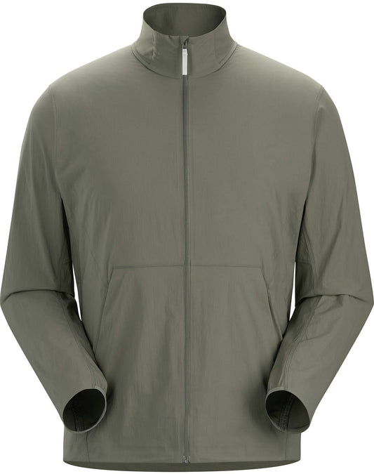 Acrople Jacket Men's