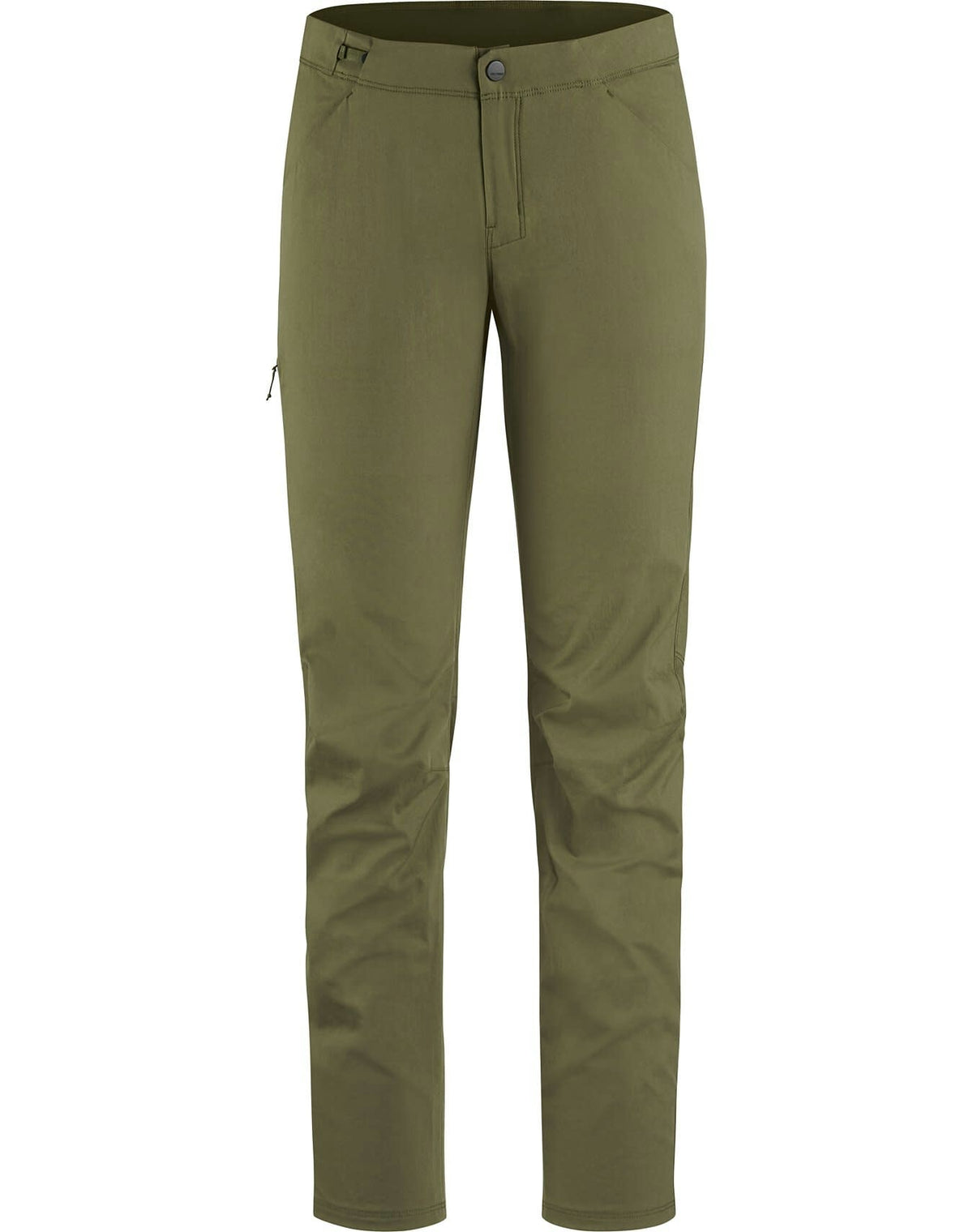 Konseal Pant Women's