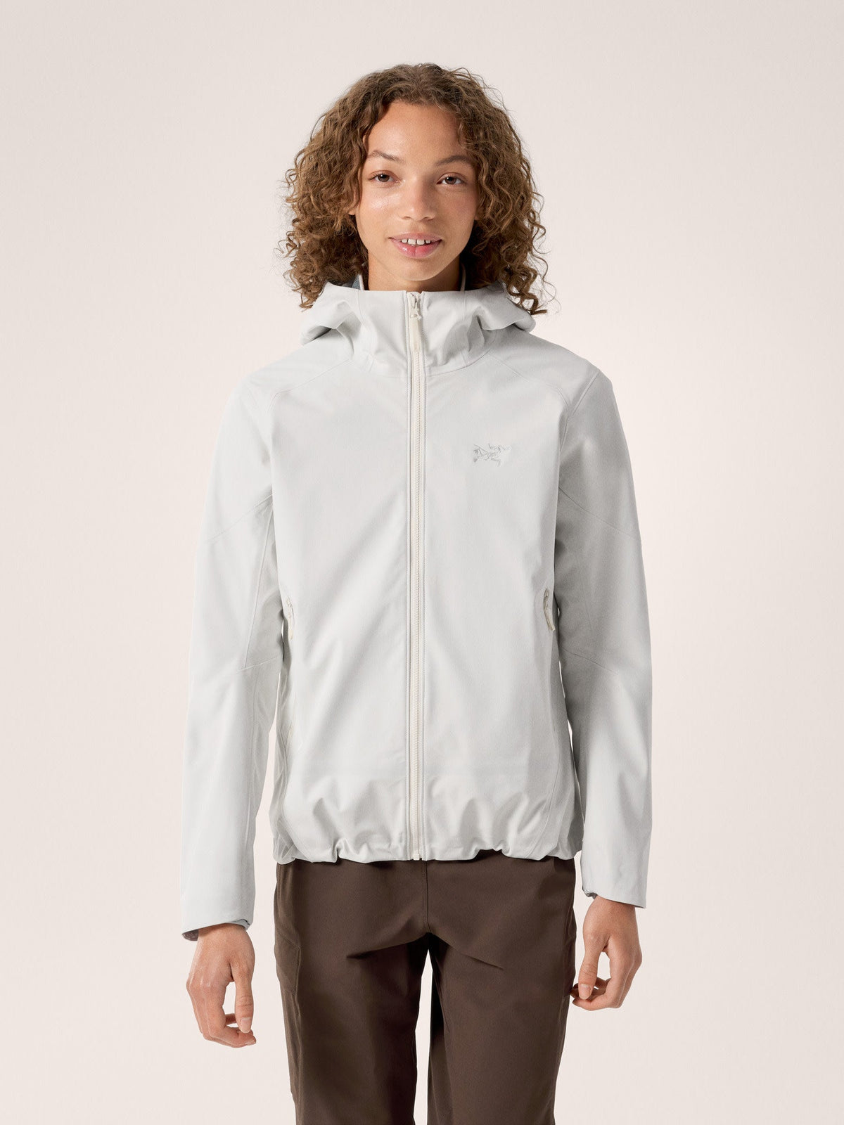 Saydi Hoody Women's