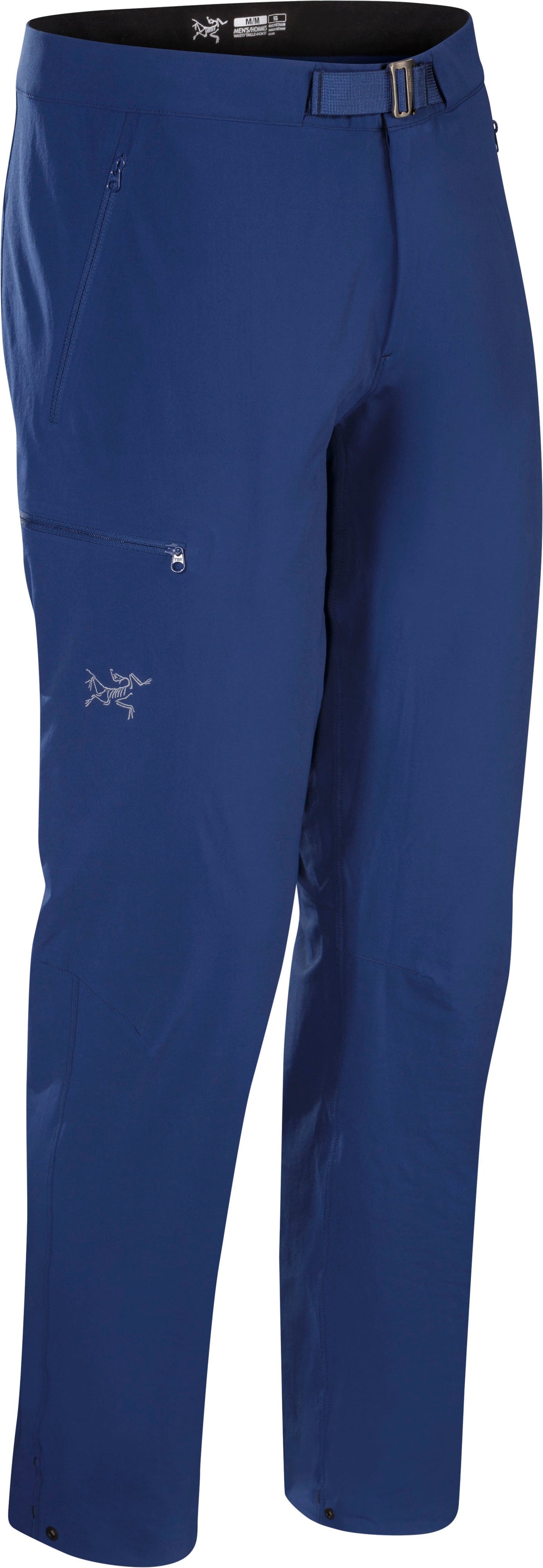 Gamma LT Pant Men's