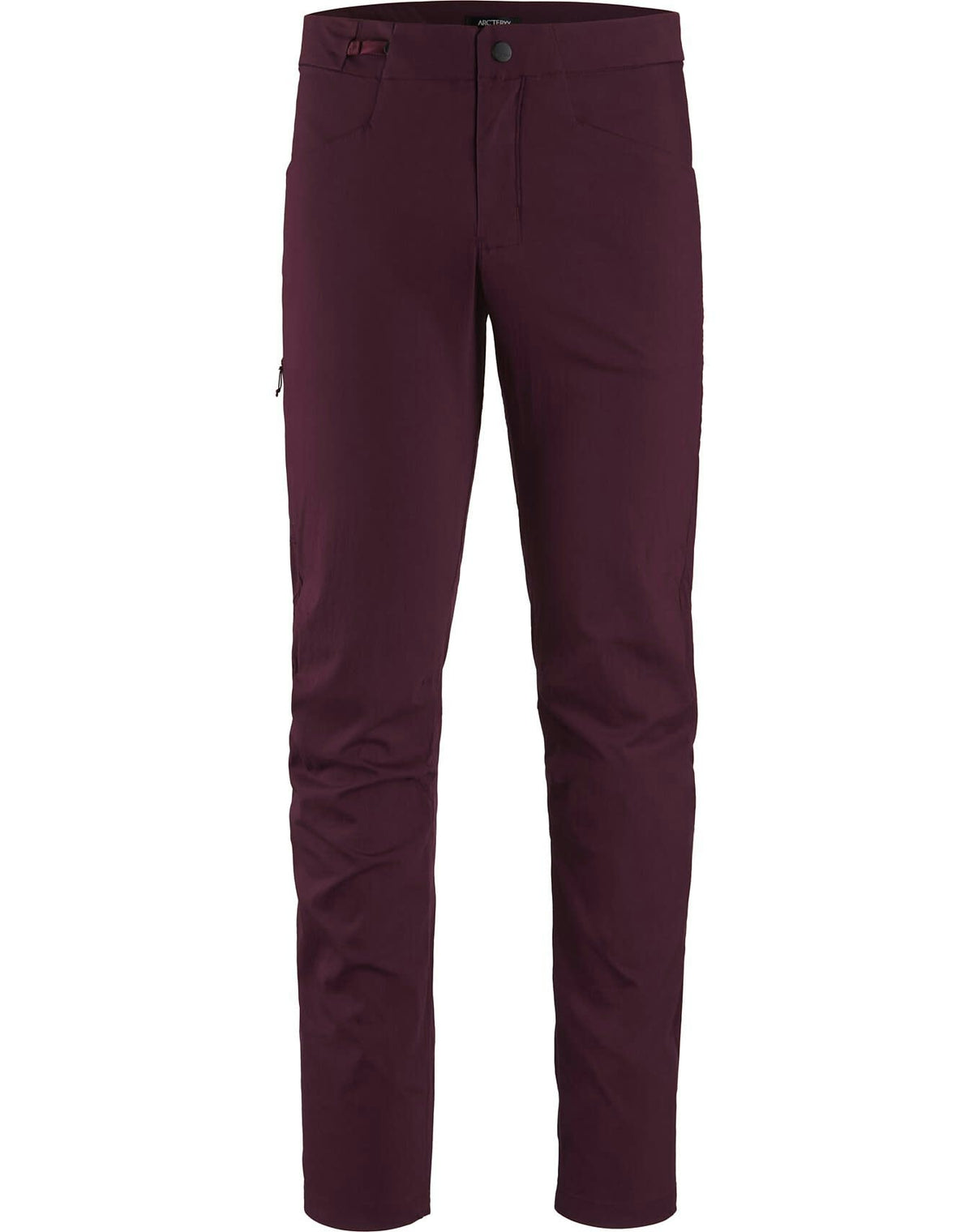 Konseal Pant Men's