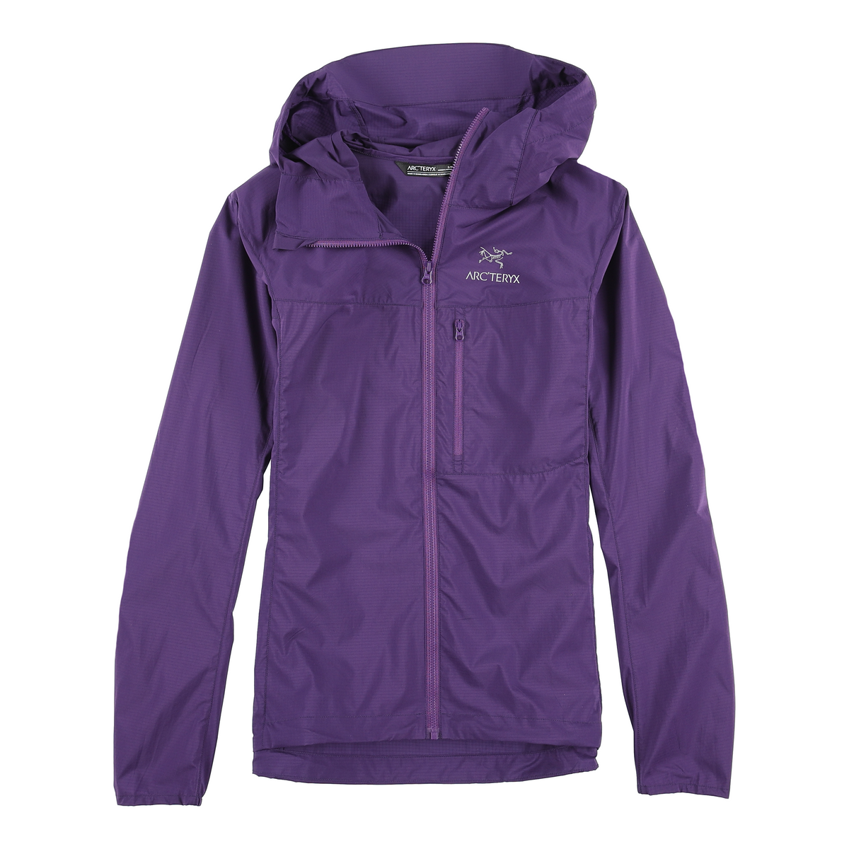 Squamish Hoody Women's