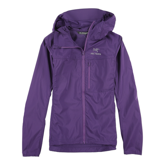 Squamish Hoody Women's
