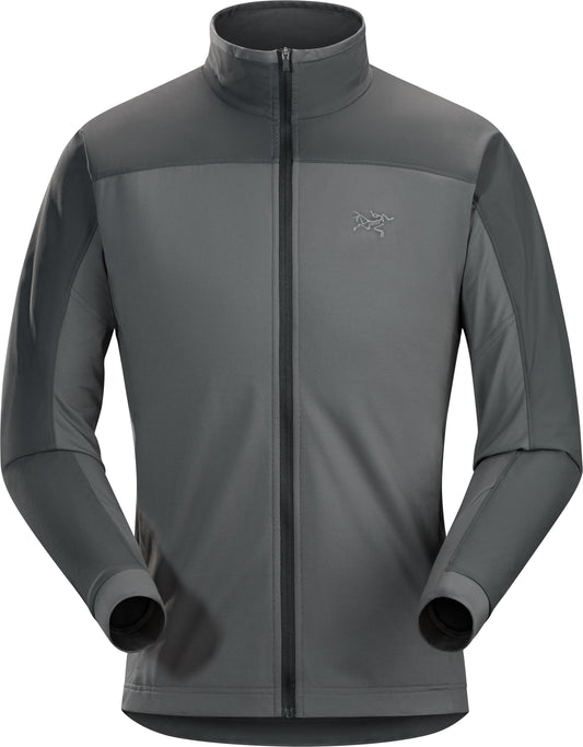 Stradium Jacket Men's