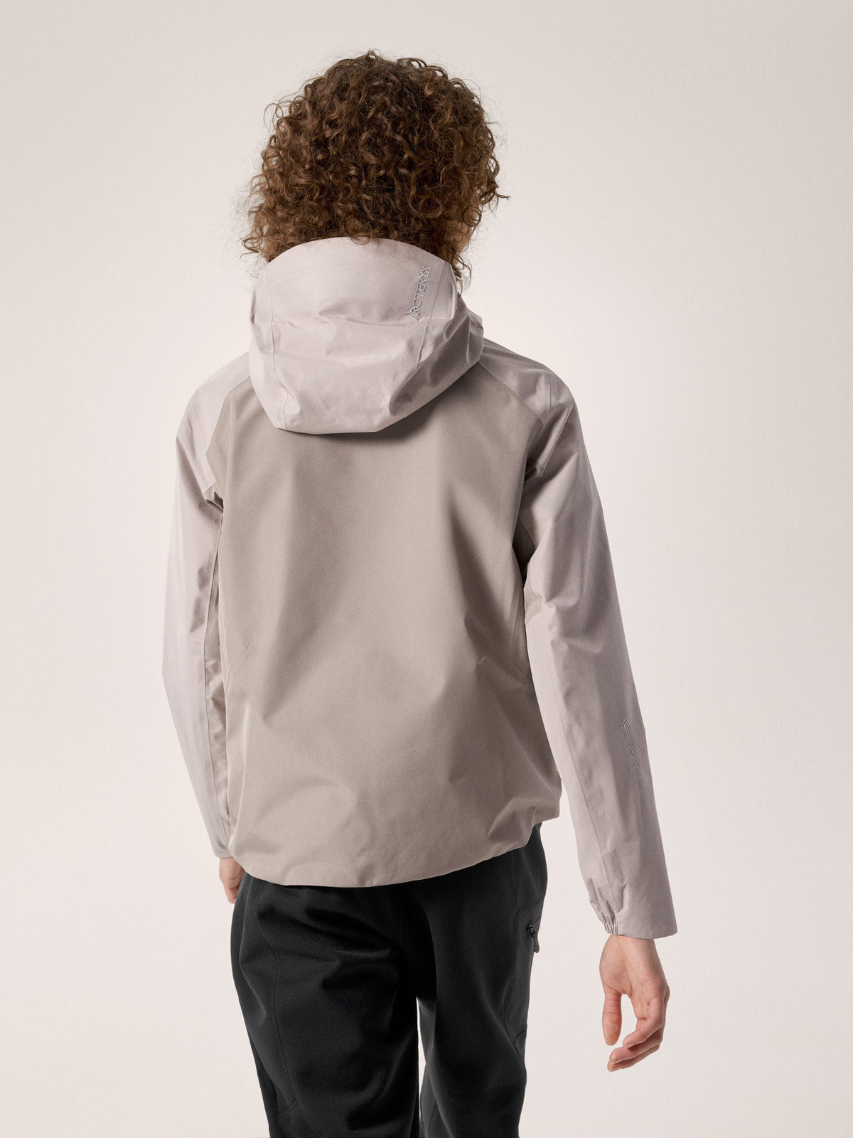 Solano Hoody Women's