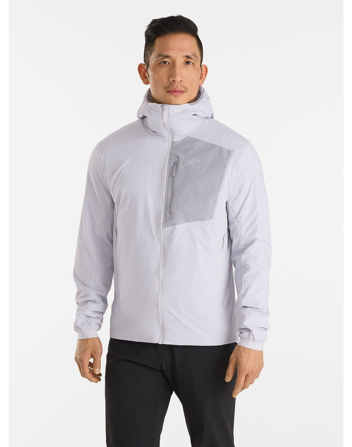 Proton Lightweight Hoody Men's