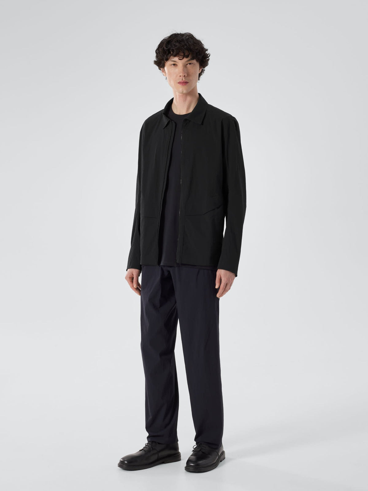 Spere LT Jacket Men's