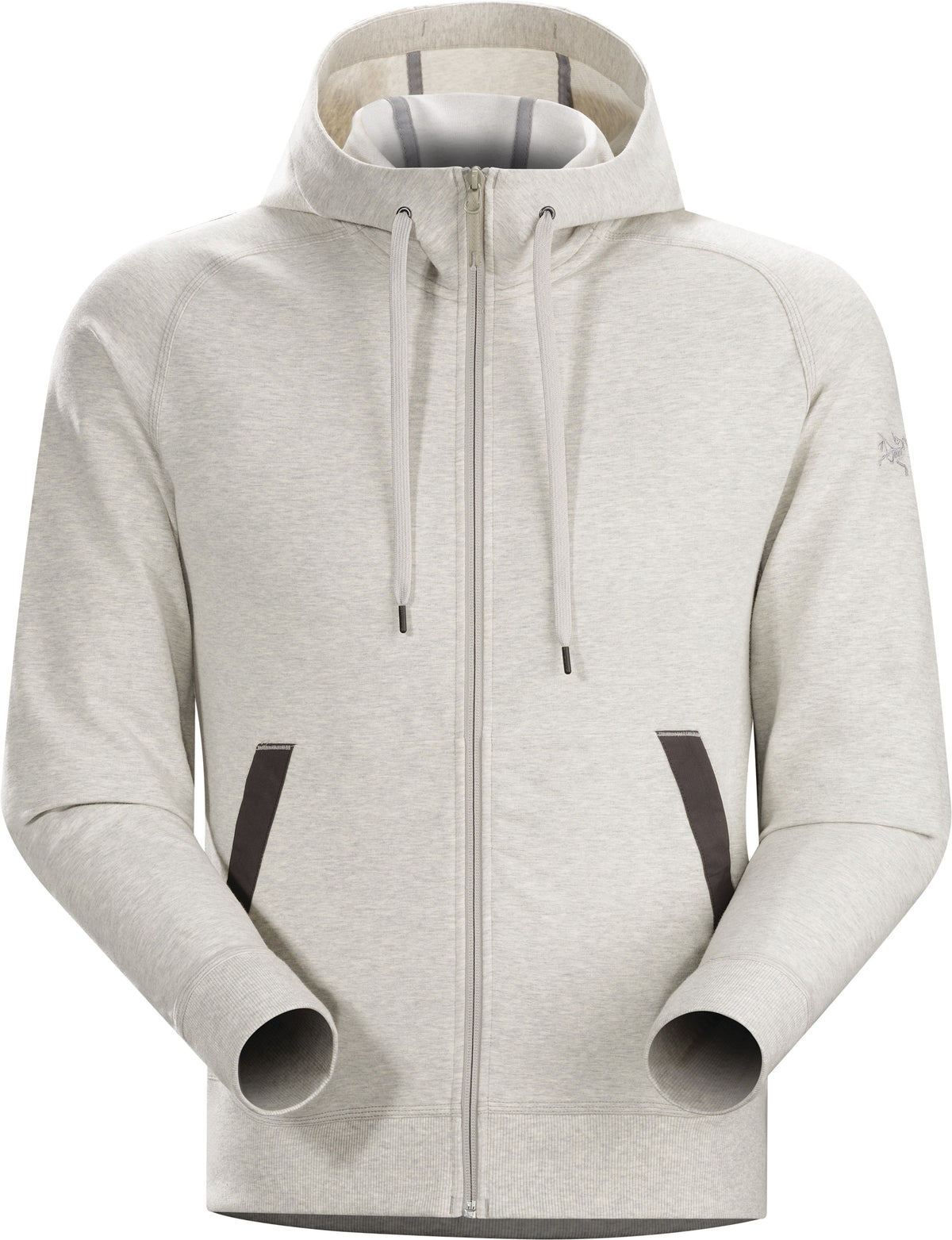 Prost Hoody Men's