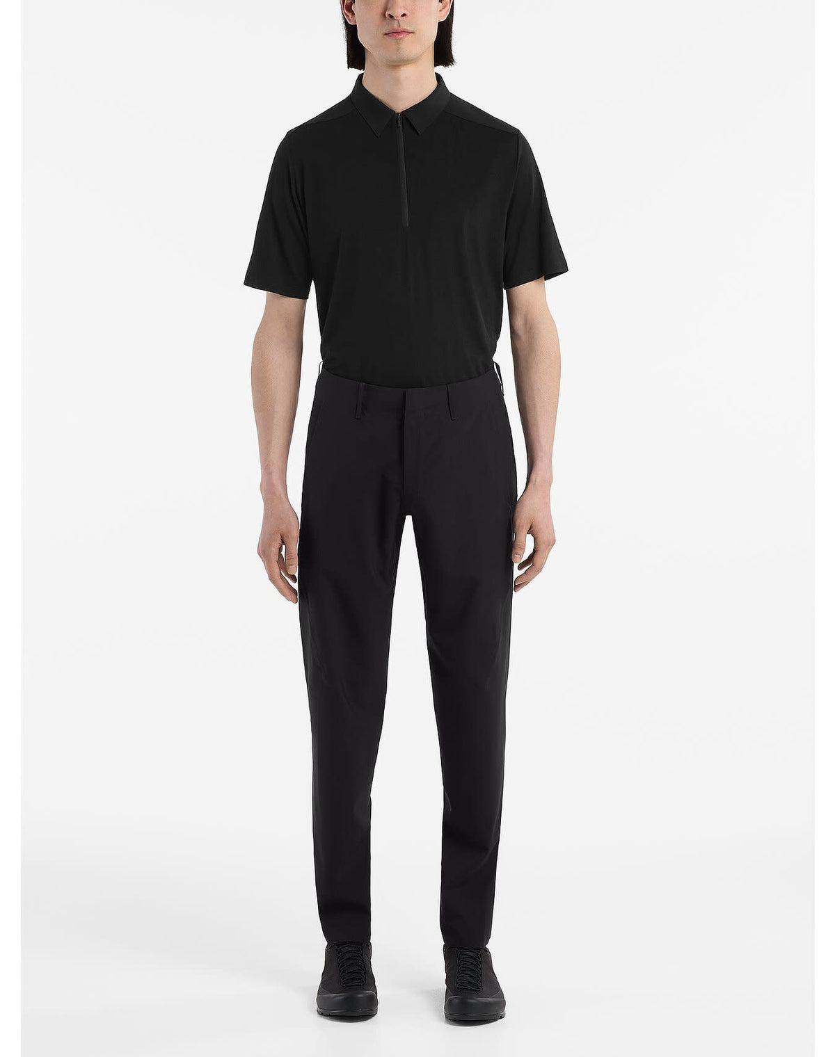 Haedn LT Pant Men's