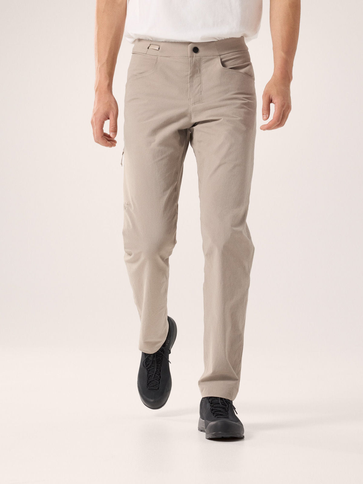 Konseal Pant Men's