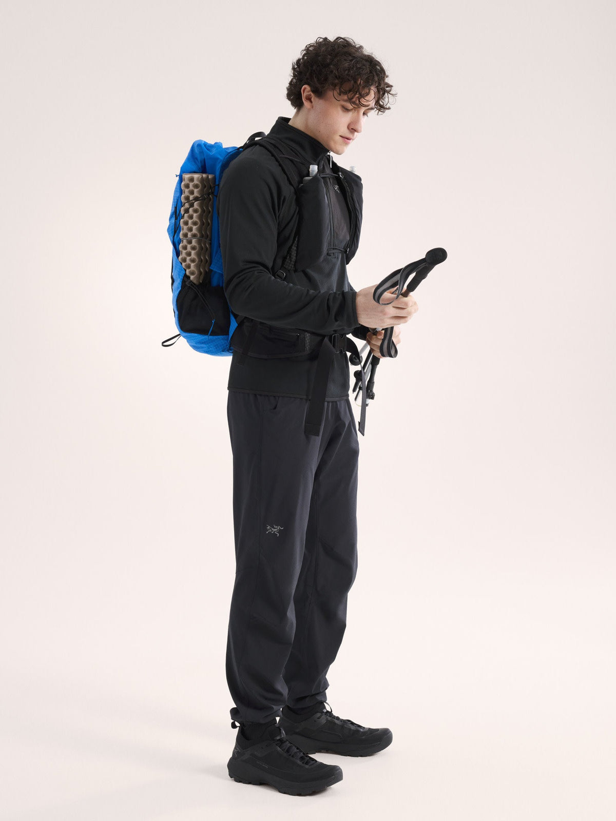 Incendo Pant Men's