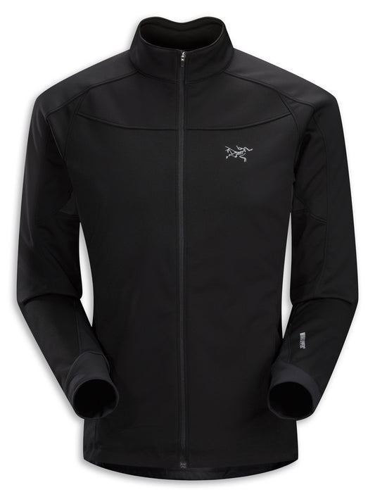 Trino Jacket Men's
