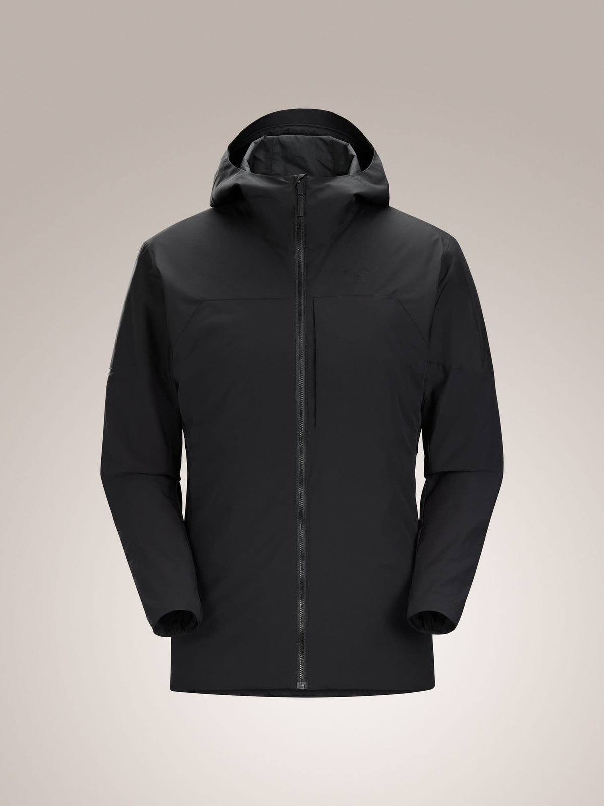 Proton Hybrid Hoody Men's