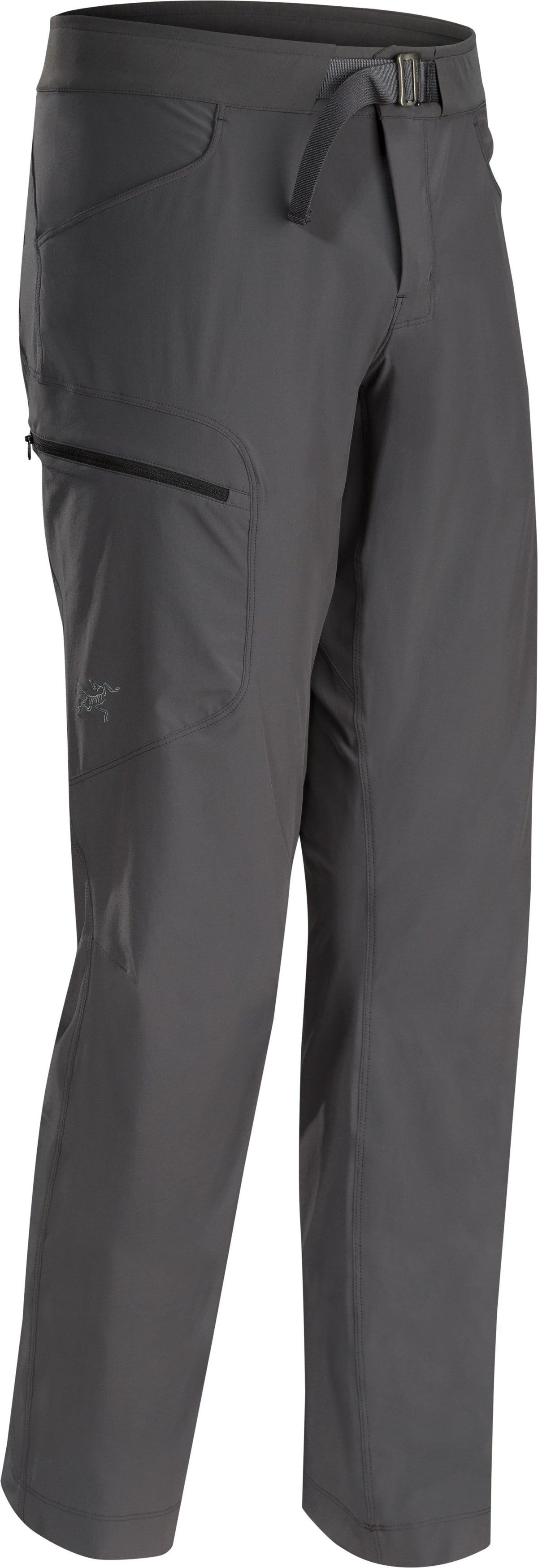 Lefroy Pant Men's