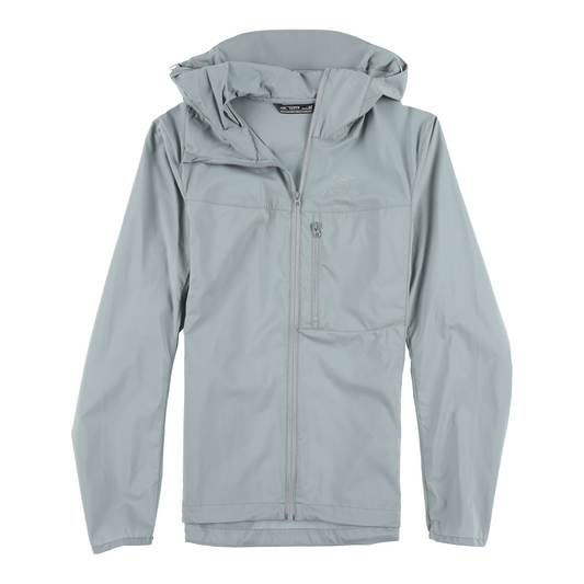 Squamish Hoody Women's
