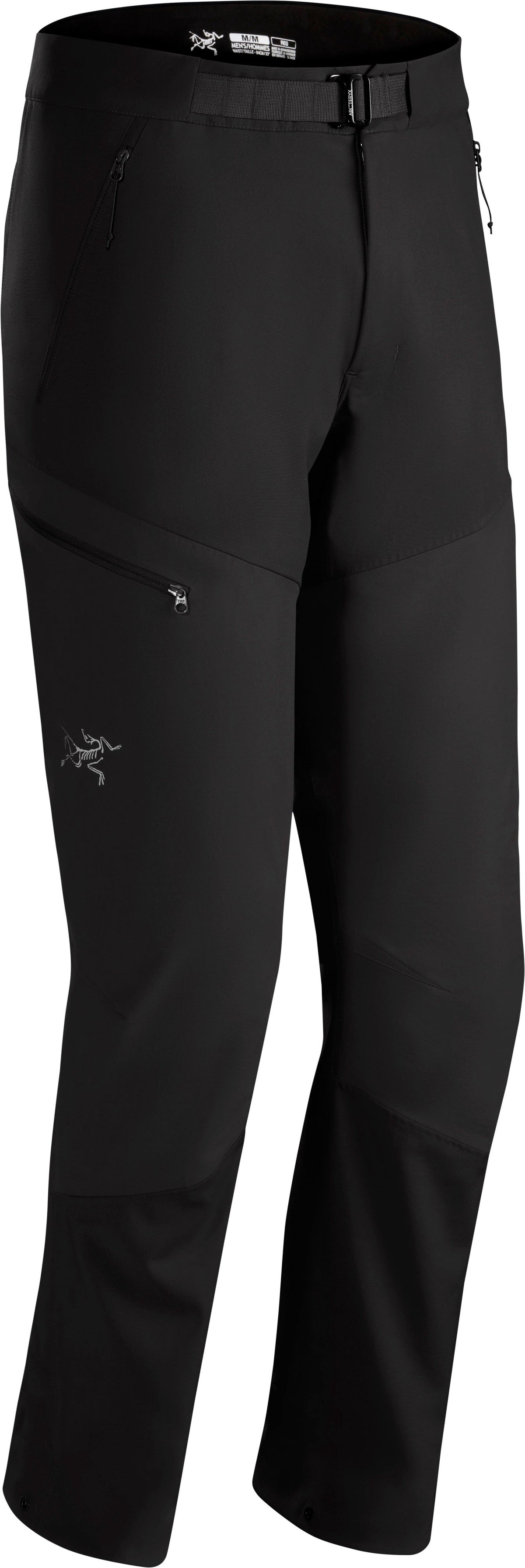 Sigma FL Pants Men's