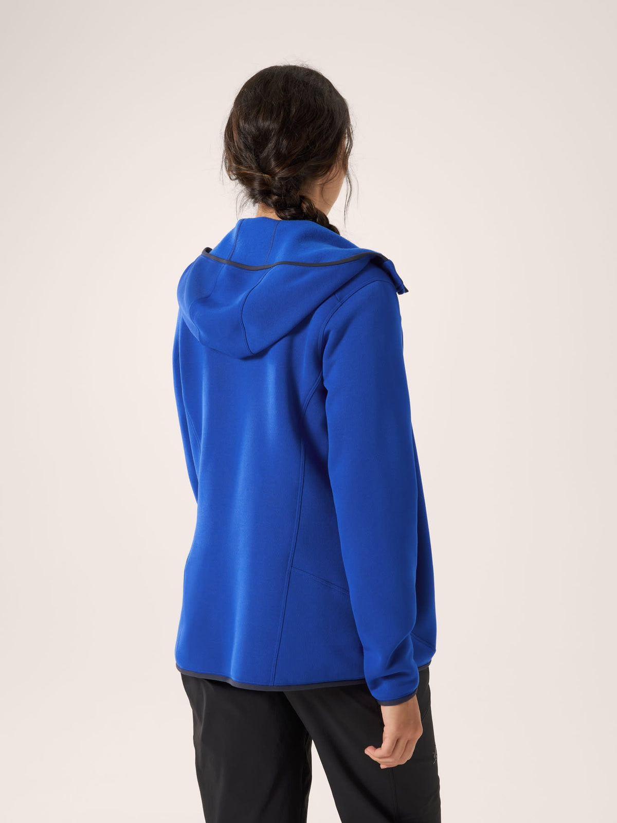 Kyanite Hoody Women's