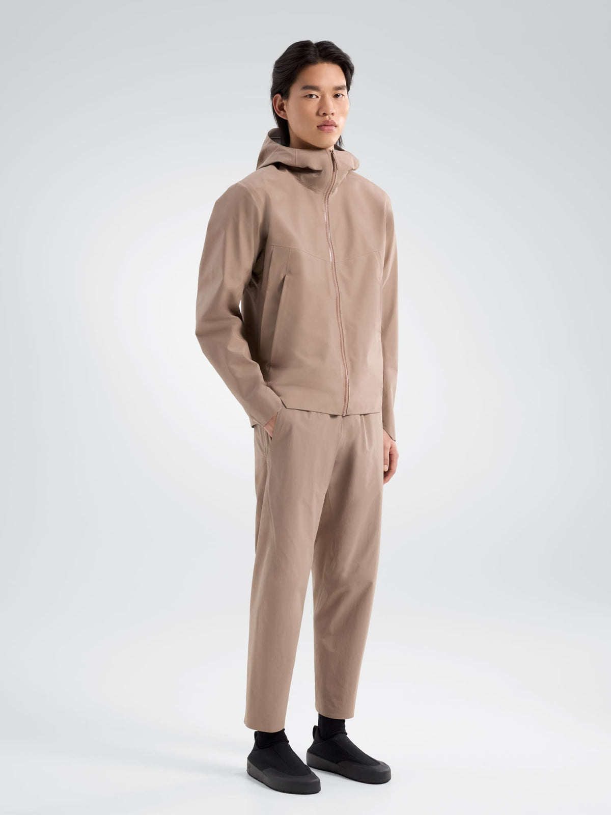 Secant Comp Track Pant Men's
