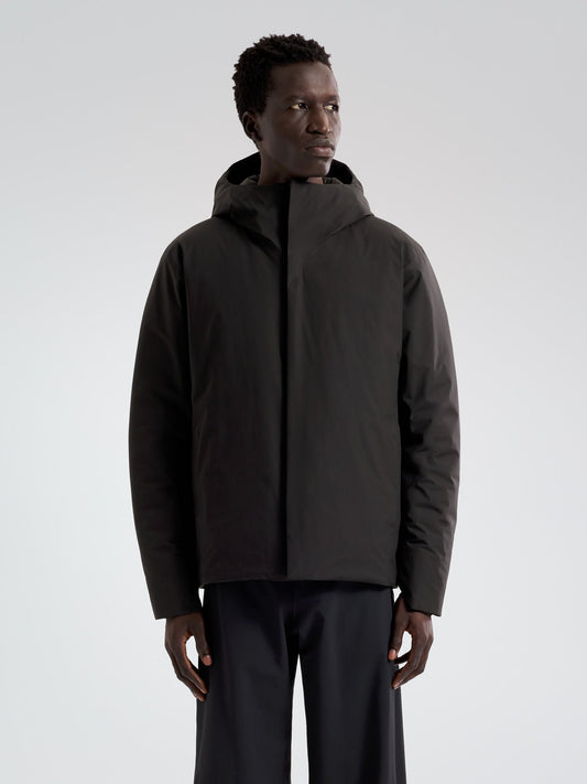 Altus Down Jacket Men's