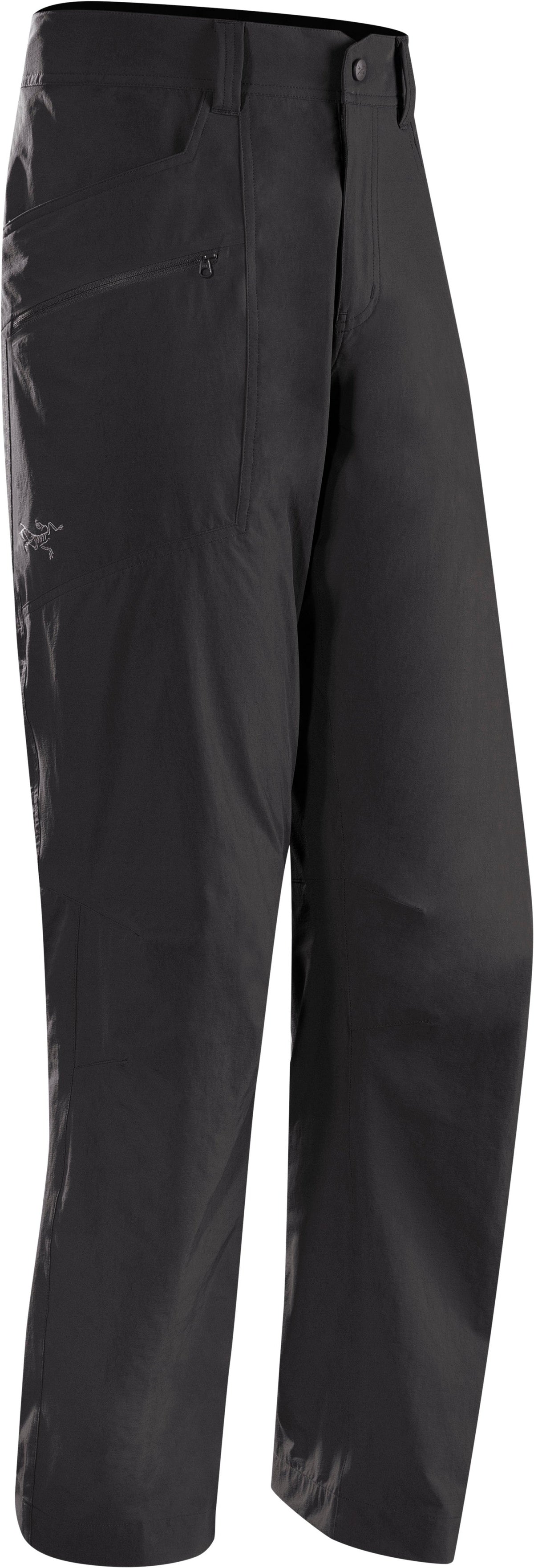 Perimeter Pant Men's