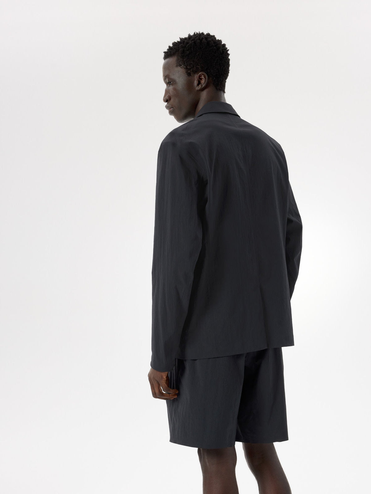 Indisce Blazer Men's