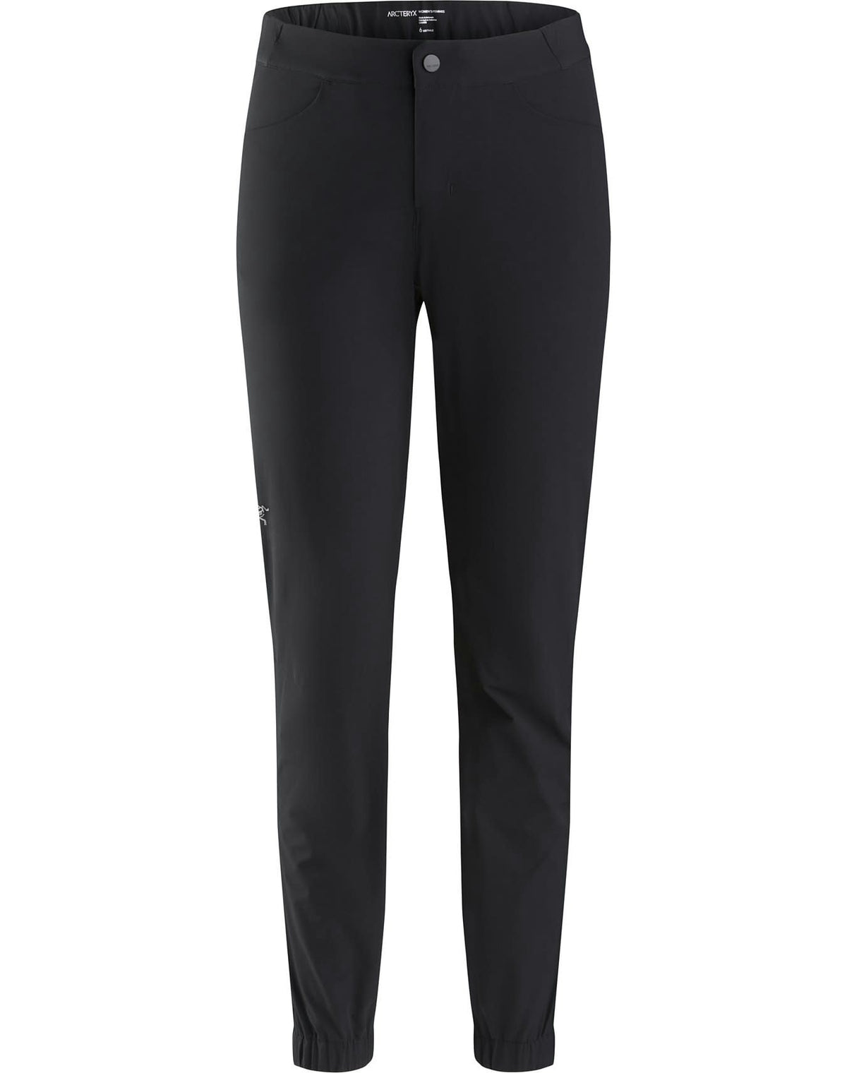 Serres Pant Women's