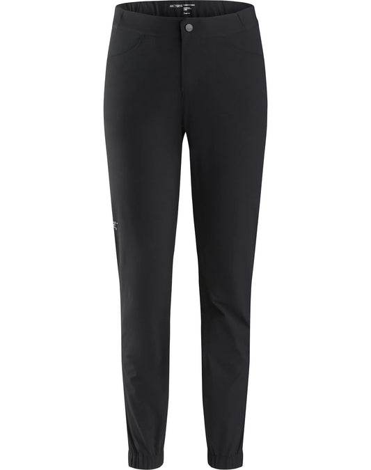 Serres Pant Women's