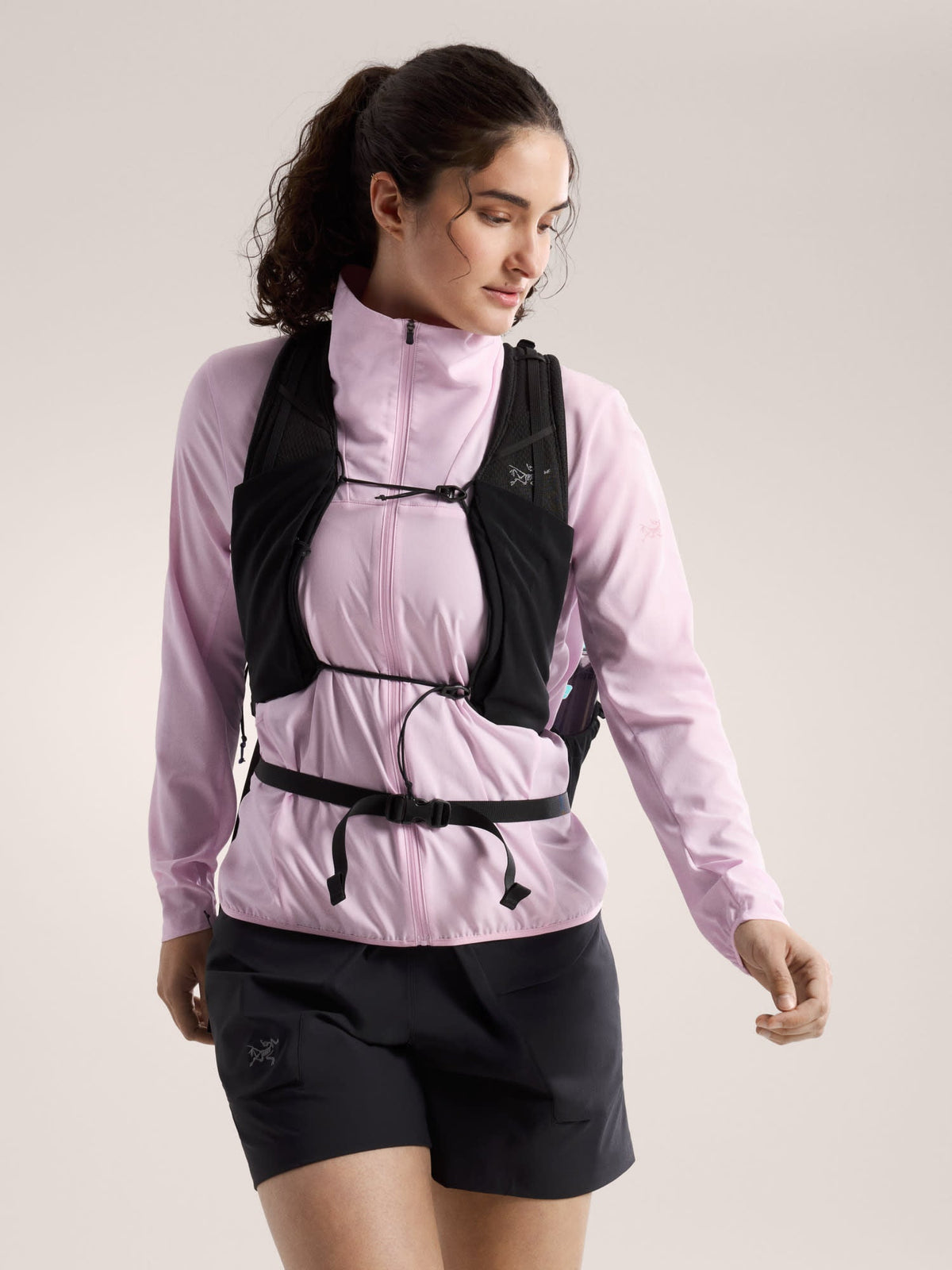 Sima Jacket Women's