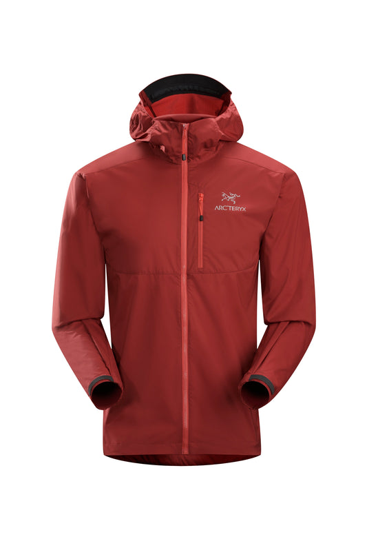 Squamish Hoody Men's