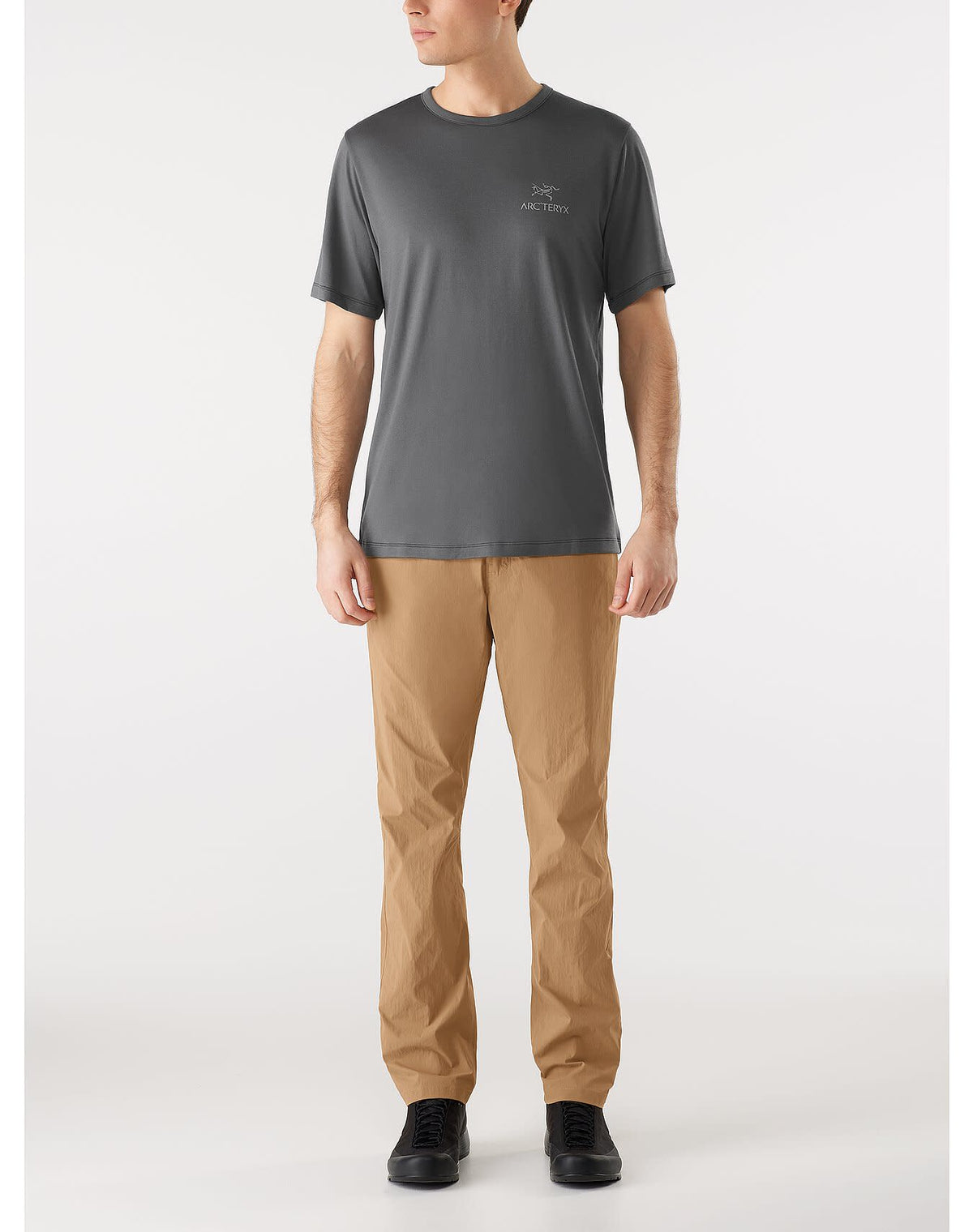 Levon LT Pant Men's