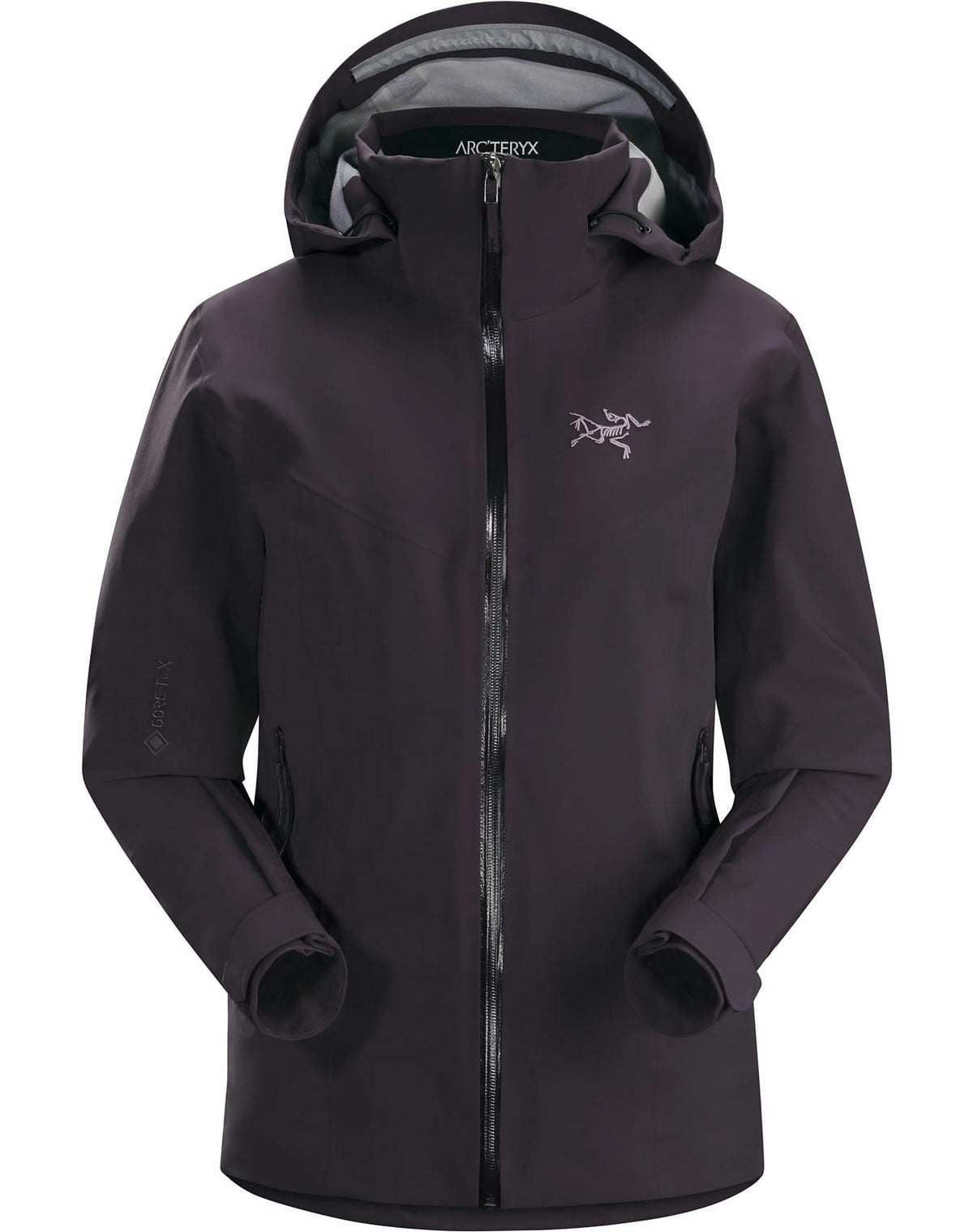 Ravenna Jacket Women's