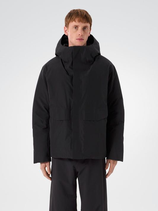 Sorin Down Jacket Men's