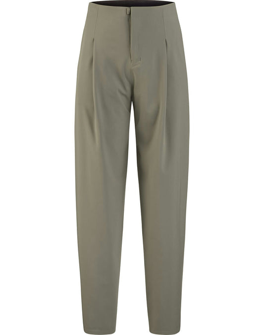 Allo Trouser Women's
