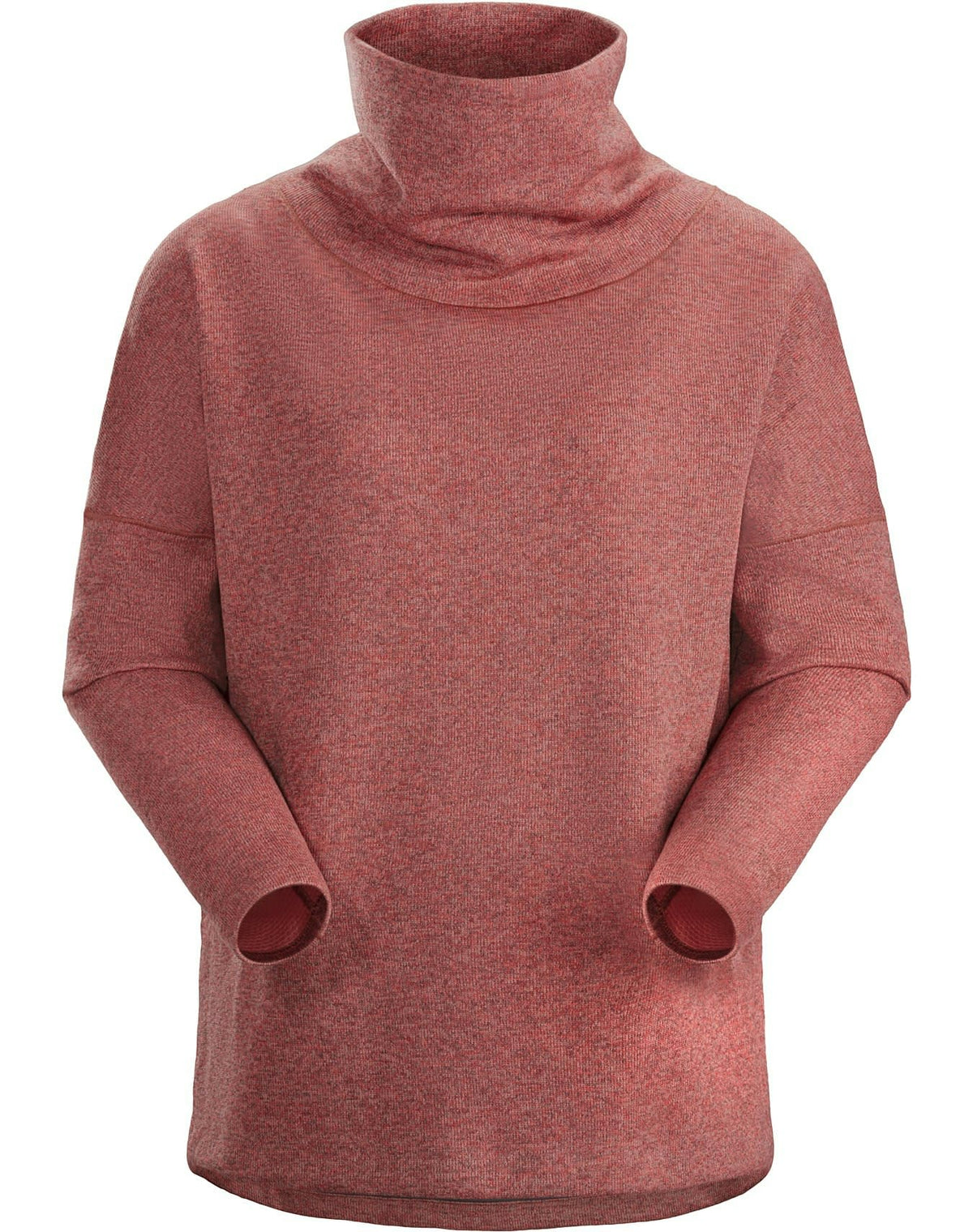 Laina Sweater Women's