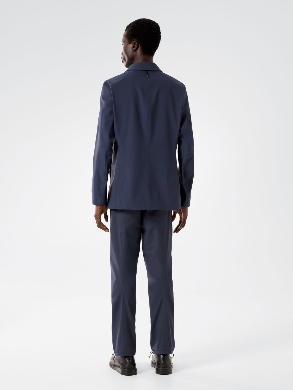 Indisce Blazer Men's