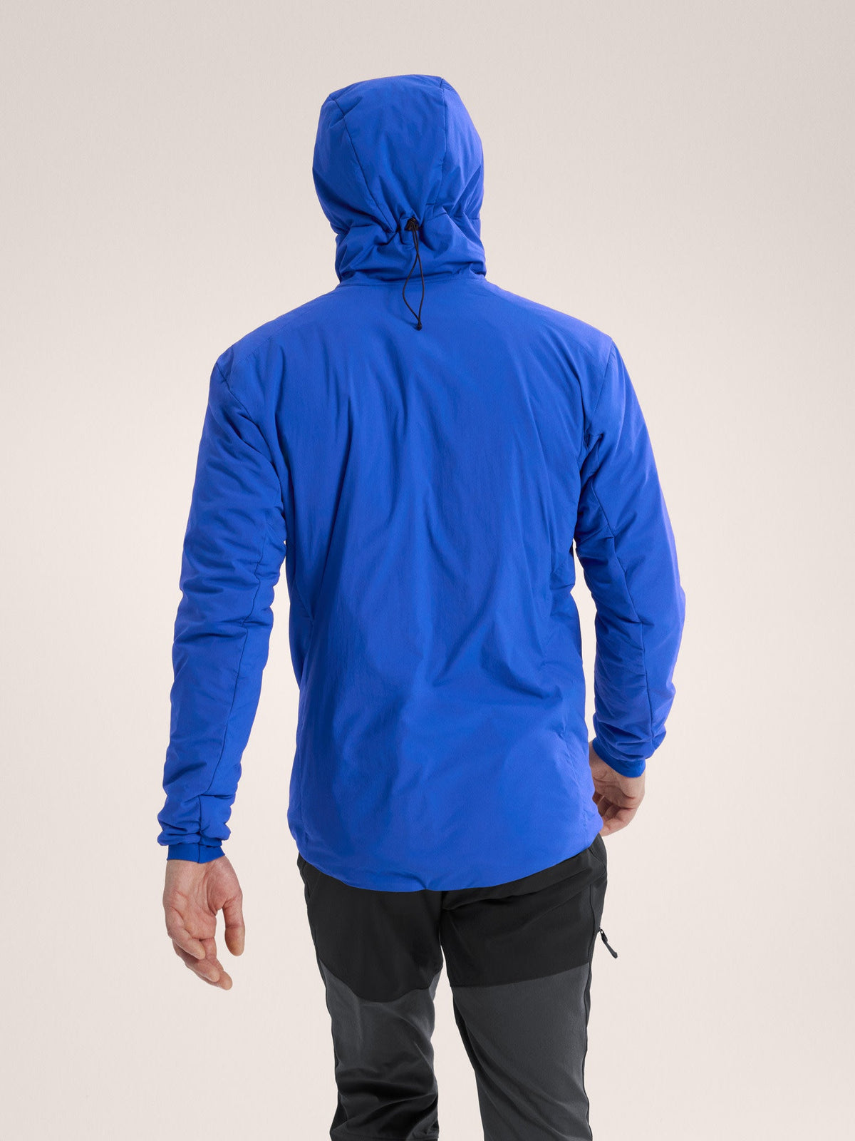 Proton Hoody Men's