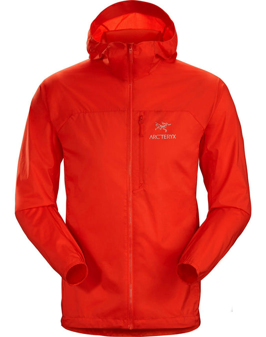 Squamish Hoody Men's