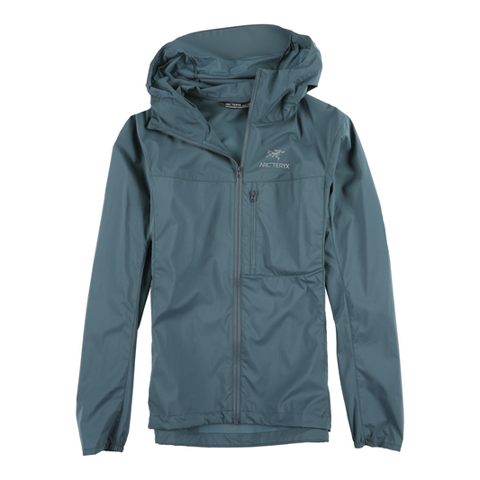 Squamish Hoody Women's