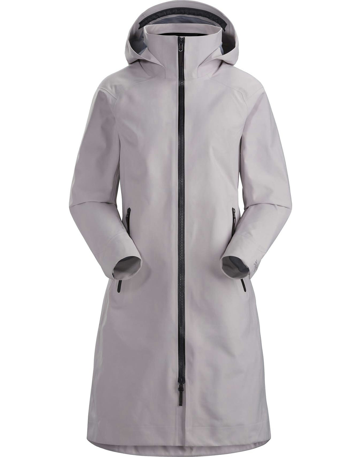 Mistaya Coat Women's