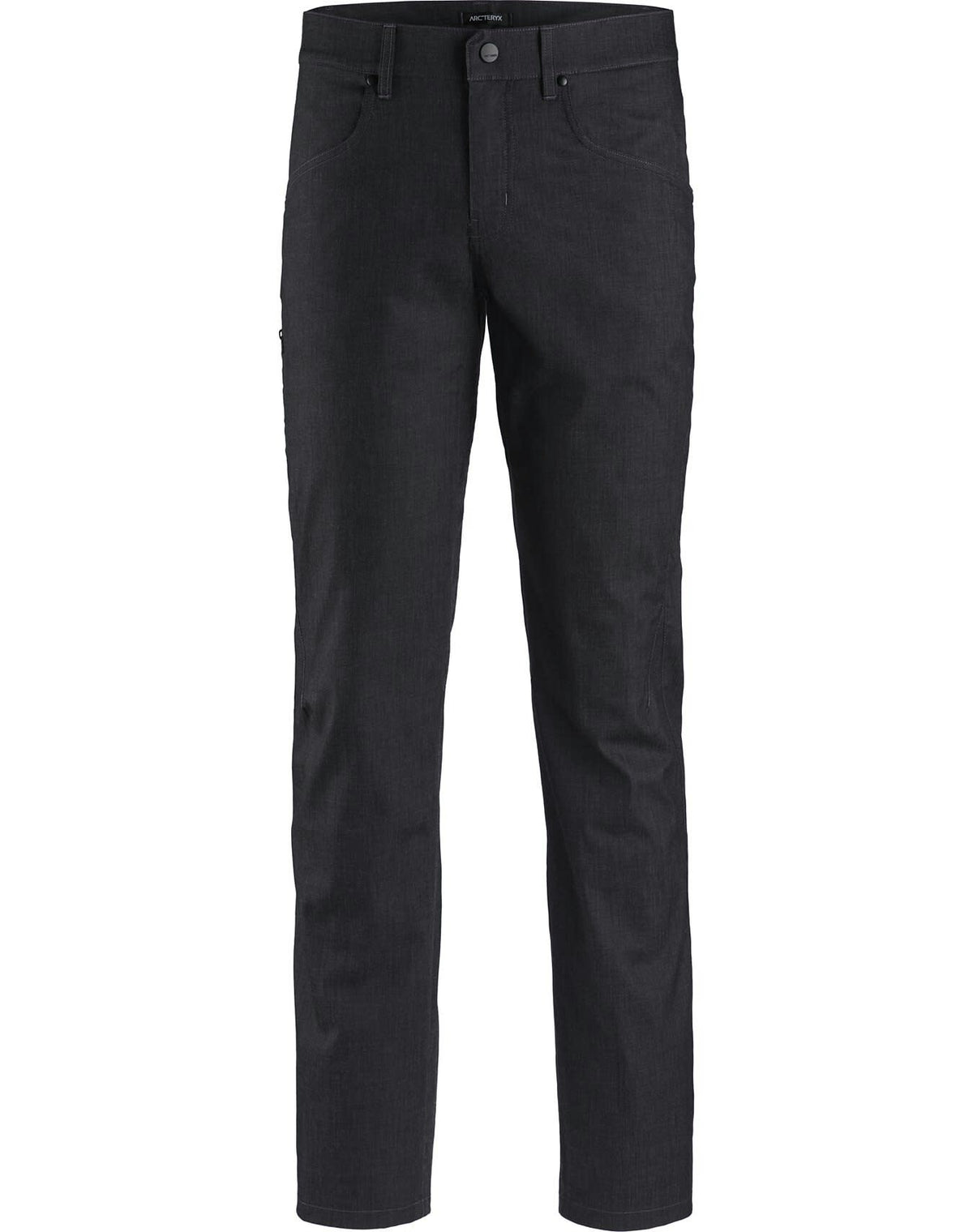 Phelix Pant Men's