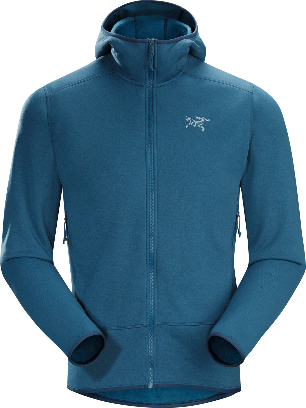 Kyanite Hoody Men's