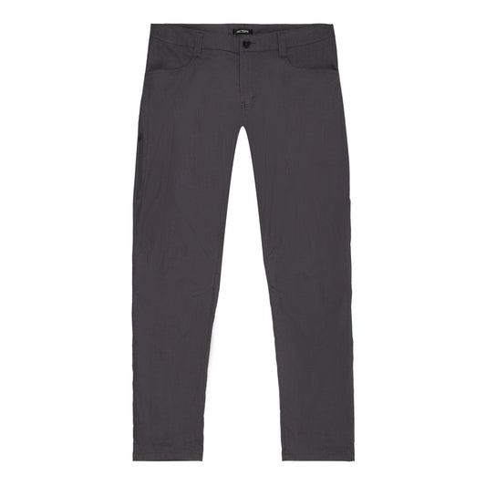 A2B Commuter Pant Men's