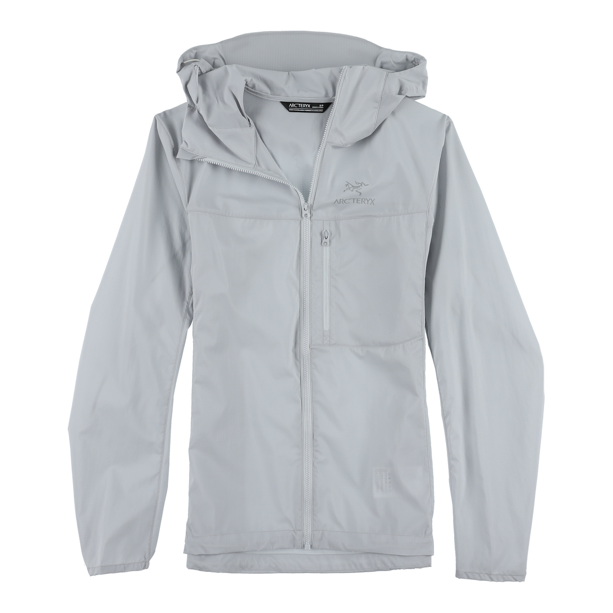 Squamish Hoody Women's